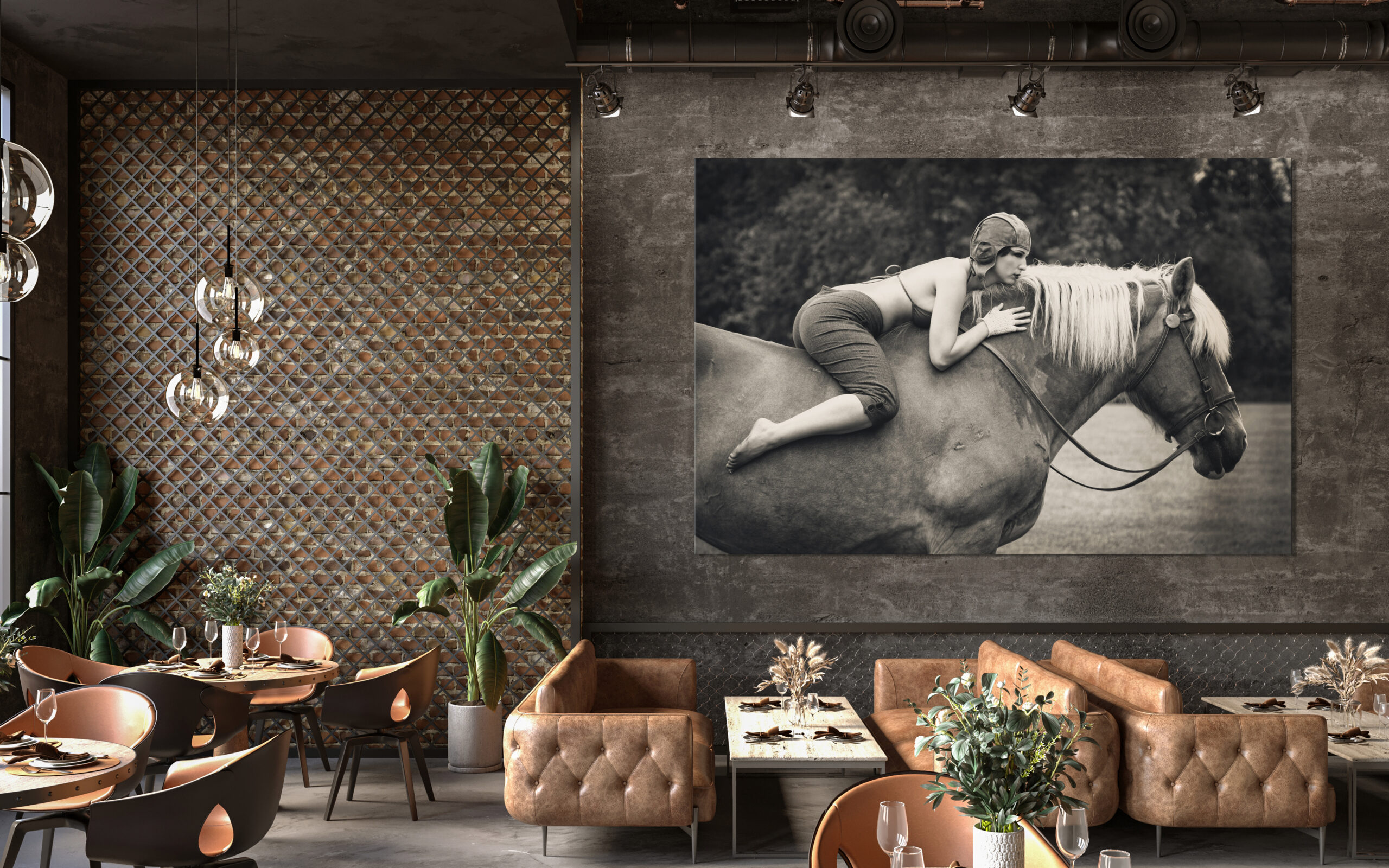 Akustikbilder in der Innenarchitektur 1 Hero HotelG 1 scaled