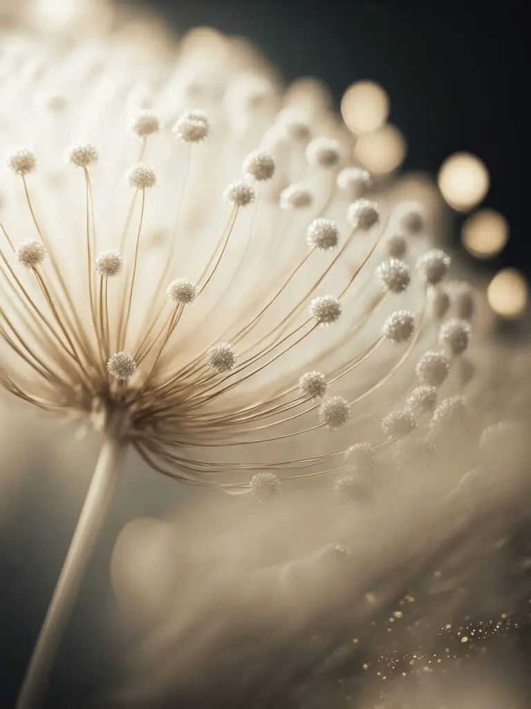  (21941) Little Pompoms By Treechild präsentiert:  