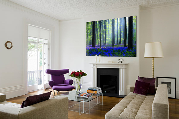 Ambiente_ID2892_NEU