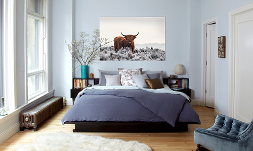 Ambiente_ID4371