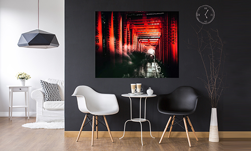 Ambiente_ID5087