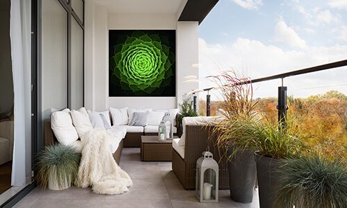 Ambiente_ID5302