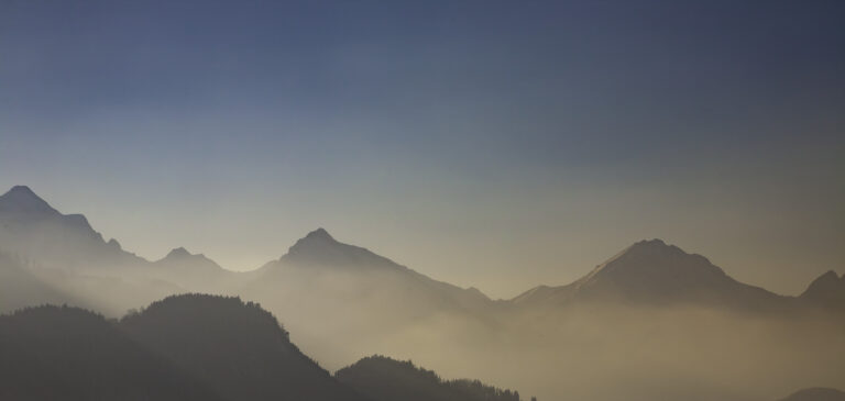 IMG_3260.tif