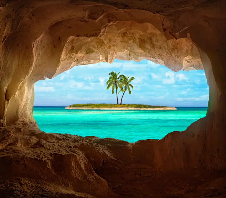  (22927) Paradiese by Matt Anderson präsentiert: Landschaften, Natur, Wasser