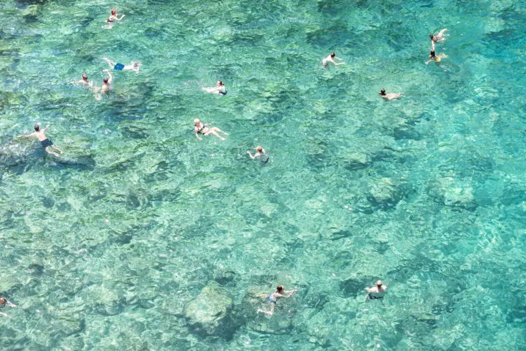  (26229) Swimming in the sea by photlovers präsentiert: Menschen, Wasser