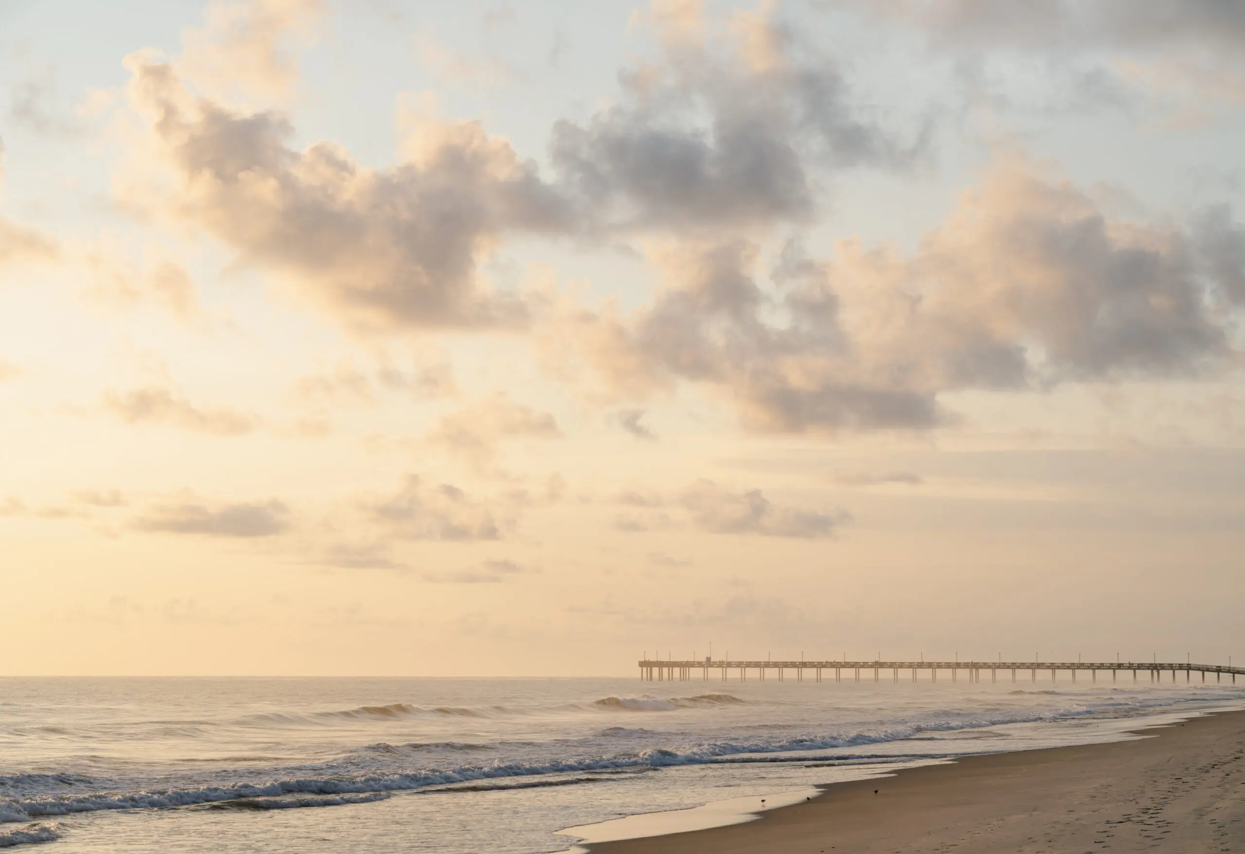 Wandbild (26293) Maunder No. 1 by Courtney Crane präsentiert: Natur,Wasser