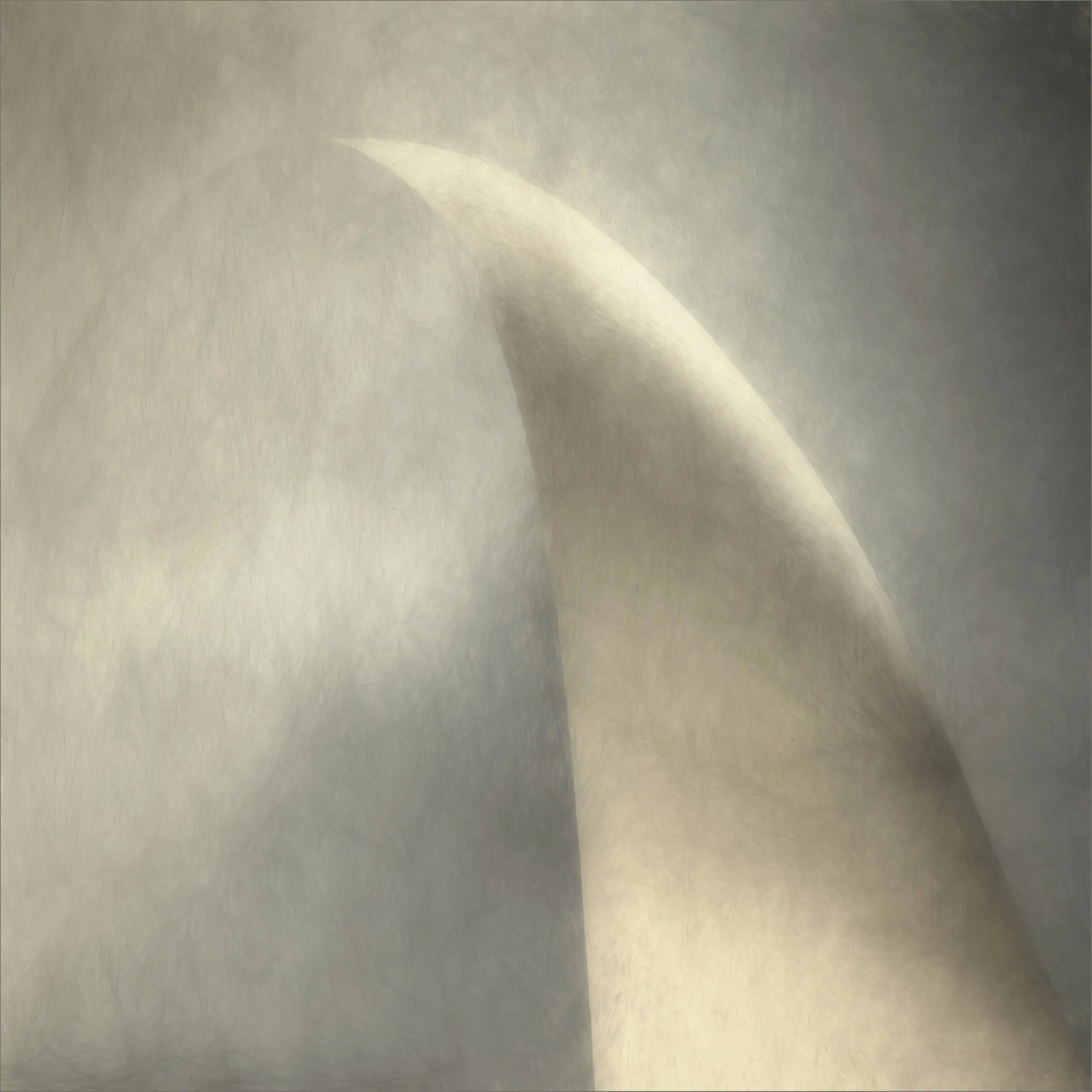 Wandbild (28585) arco d´oro by Gilbert Claes präsentiert: Abstrakt